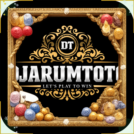 djarumtoto — galeri pratinjau - APK Resmi